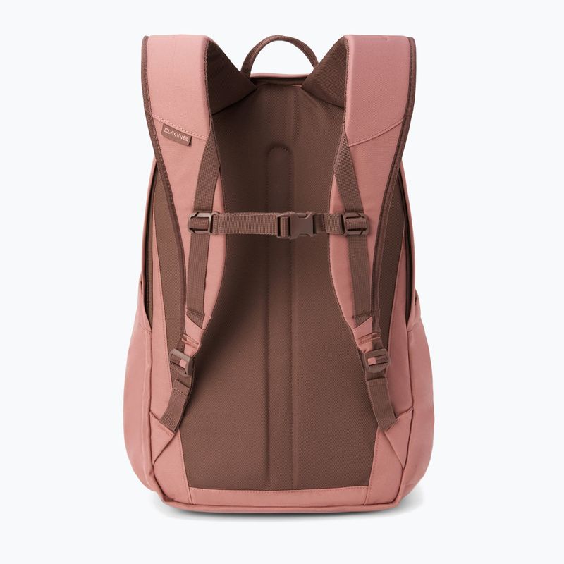 Dakine Method 32 l verwelkte Rose Wandern Rucksack 2