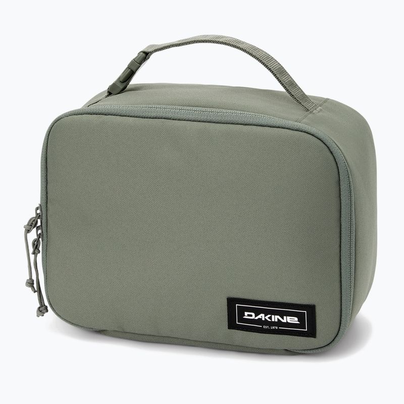 Dakine Lunch Box 5 l Glühwein Basilikum Thermotasche