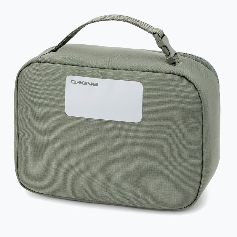 Dakine Lunch Box 5 l Glühwein Basilikum Thermotasche 2