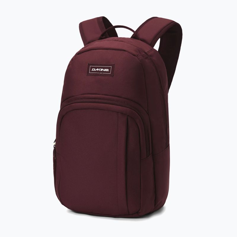 Dakine Klasse 25 l port royale Stadt Rucksack
