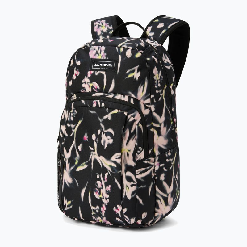 Dakine Class 25 l Mitternachtsblüten Stadt Rucksack