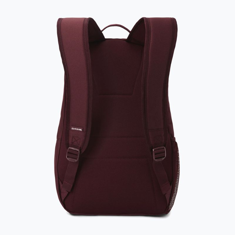 Dakine Klasse 33 l port royale Stadt Rucksack 2