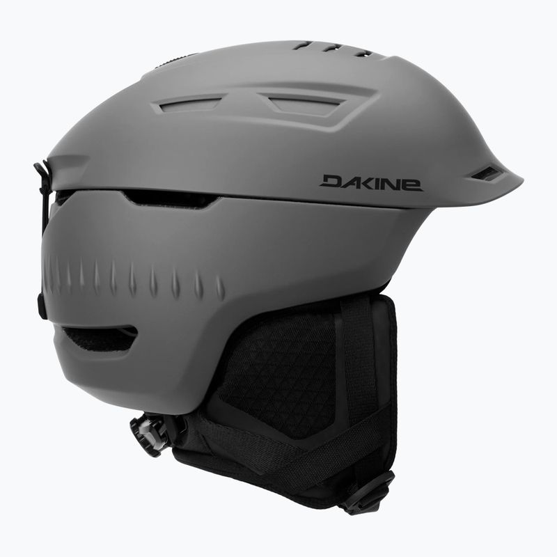 Snowboardhelm Dakine Forecast Mips Castlerock 2
