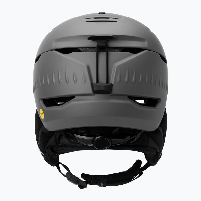 Snowboardhelm Dakine Forecast Mips Castlerock 5