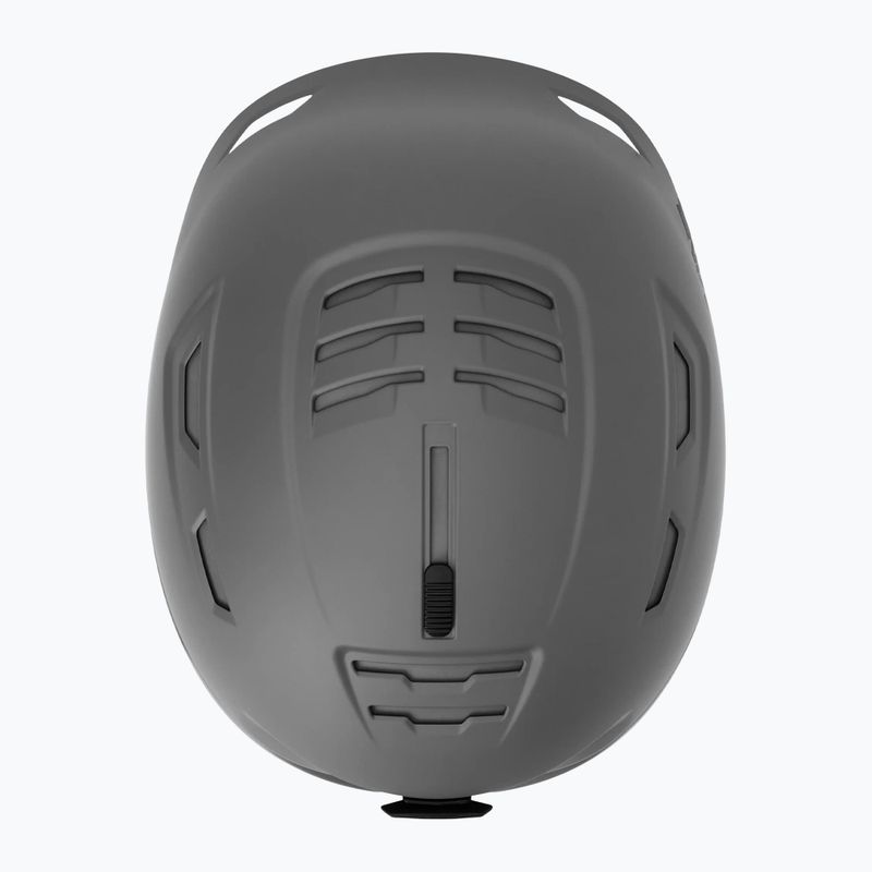 Snowboardhelm Dakine Forecast Mips Castlerock 7