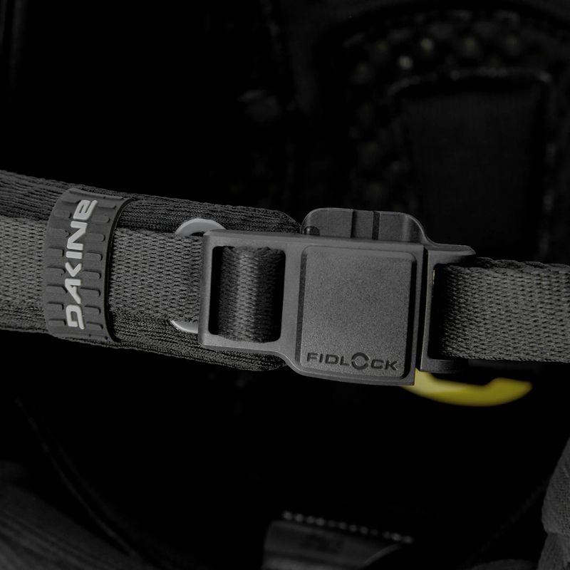 Snowboardhelm Dakine Forecast Mips Castlerock 9