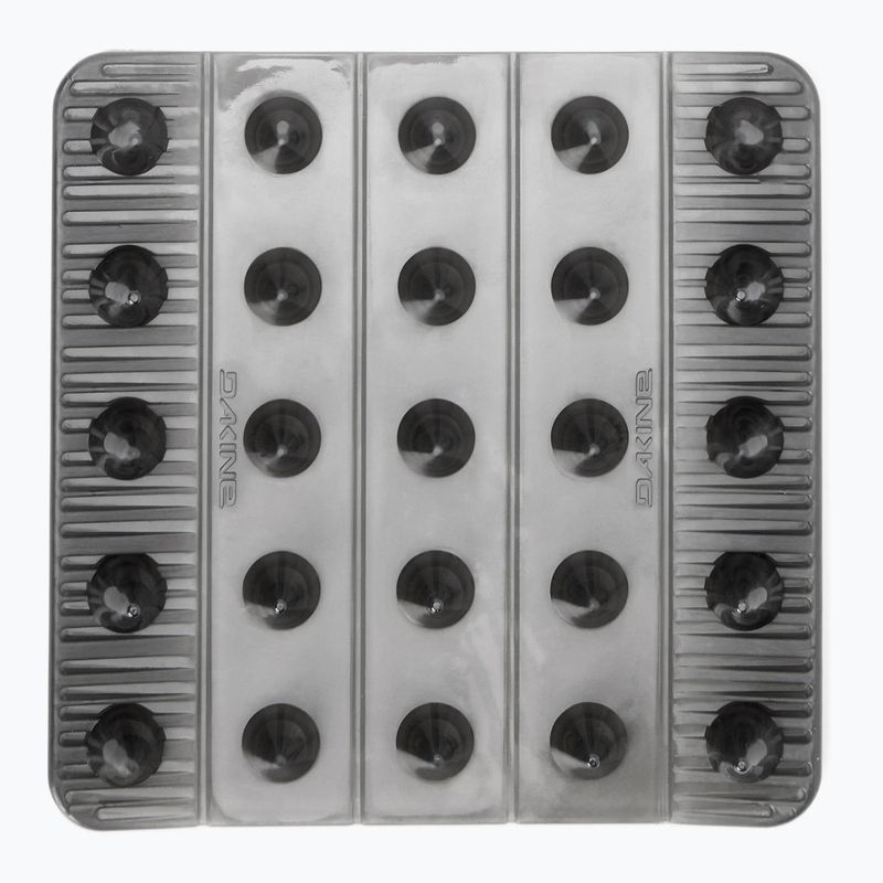 Anti-Rutsch-Pad Dakine Ramp Spike Mat clear black 2