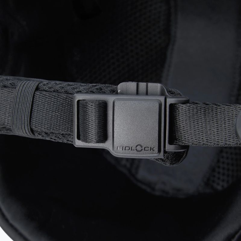 Snowboardhelm Dakine Charger Mips Port Royale 9