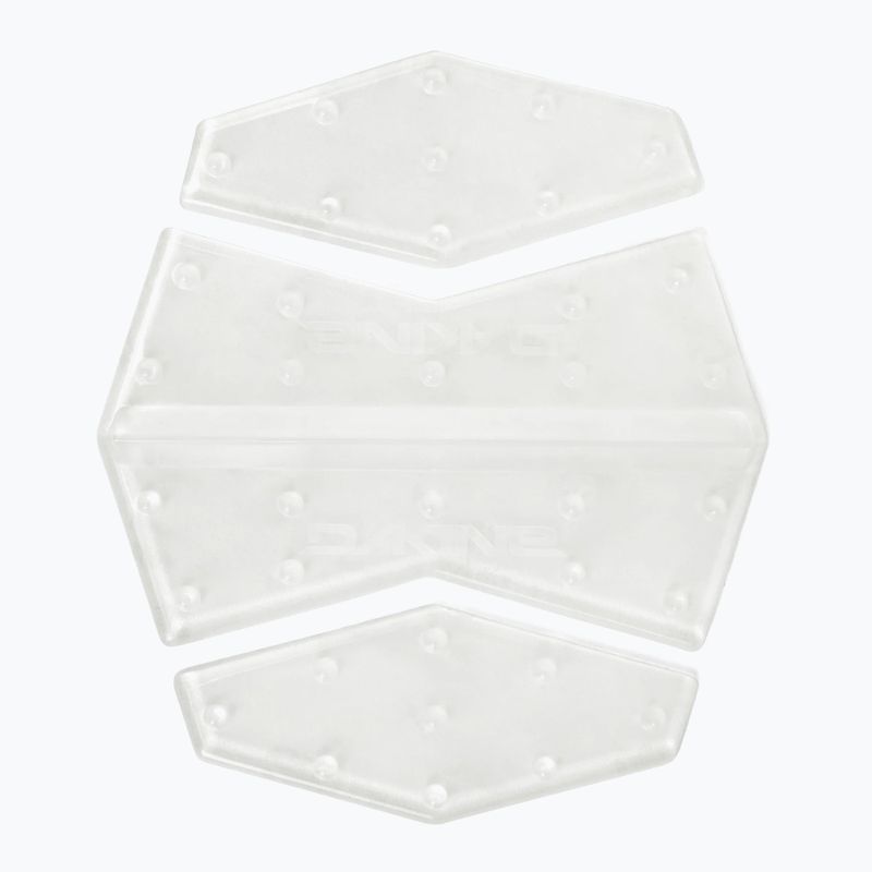 Anti-Rutsch-Pad Dakine Modular Mat clear
