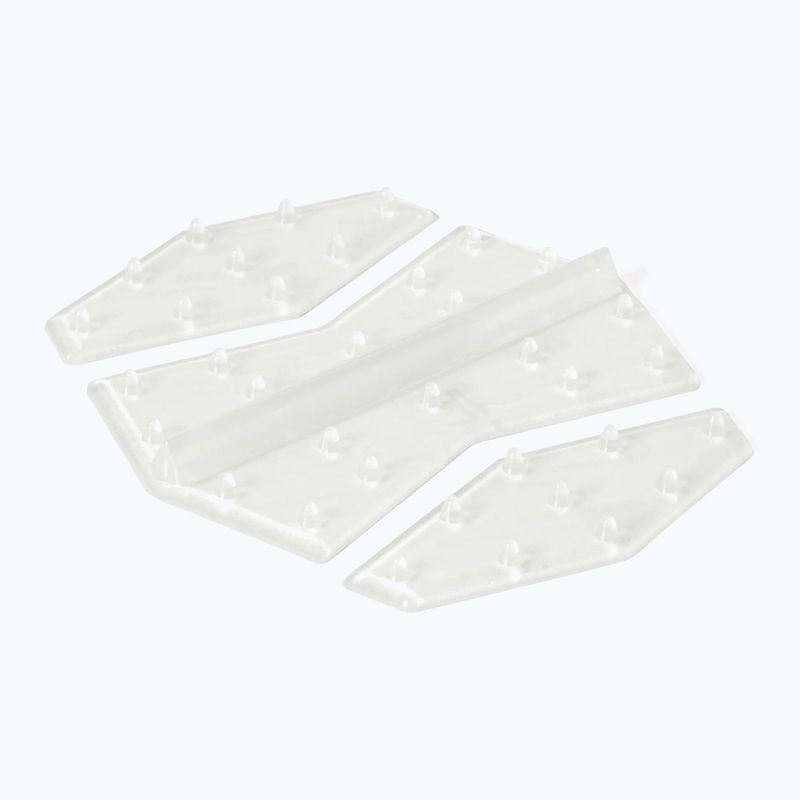 Anti-Rutsch-Pad Dakine Modular Mat clear 2