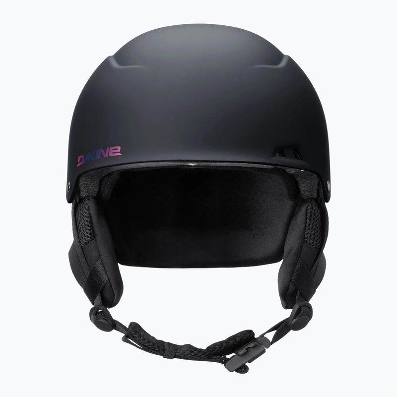 Snowboardhelm Dakine Daytripper Mips b4bc kingdom 4