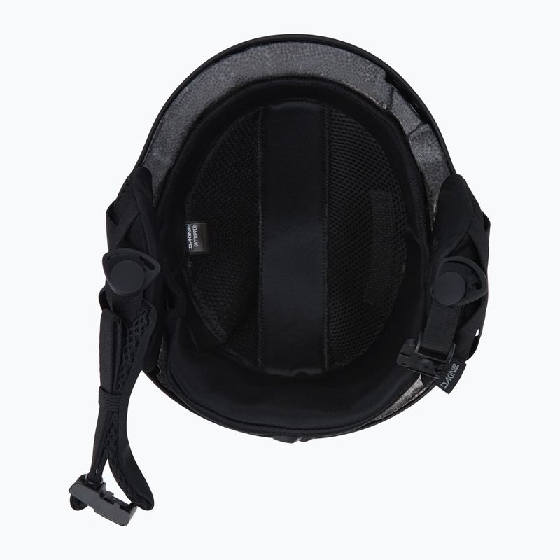 Snowboardhelm Dakine Daytripper Mips b4bc kingdom 6