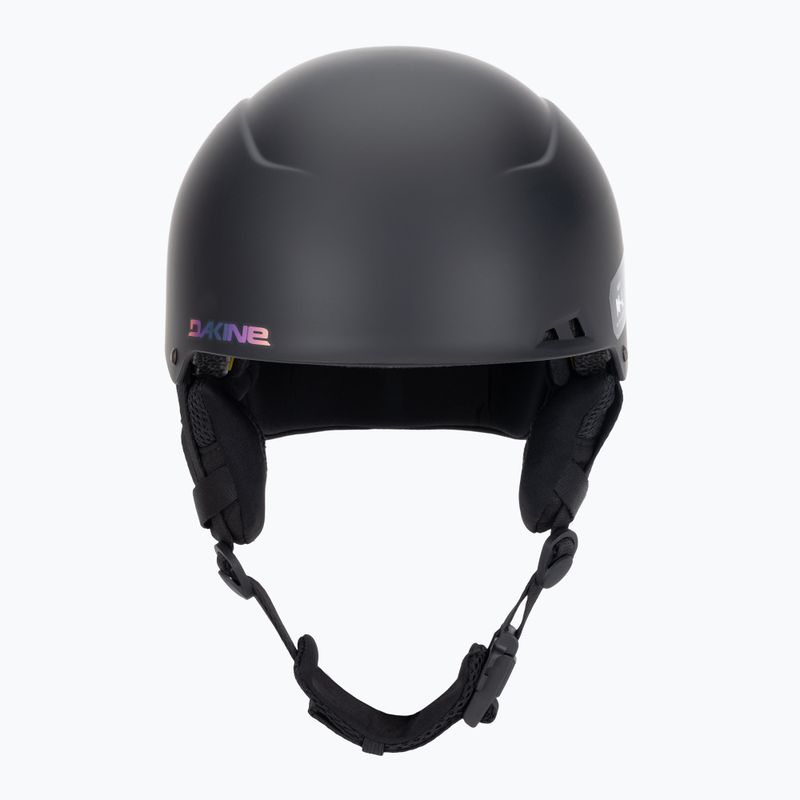 Snowboardhelm Dakine Daytripper Mips b4bc kingdom 2
