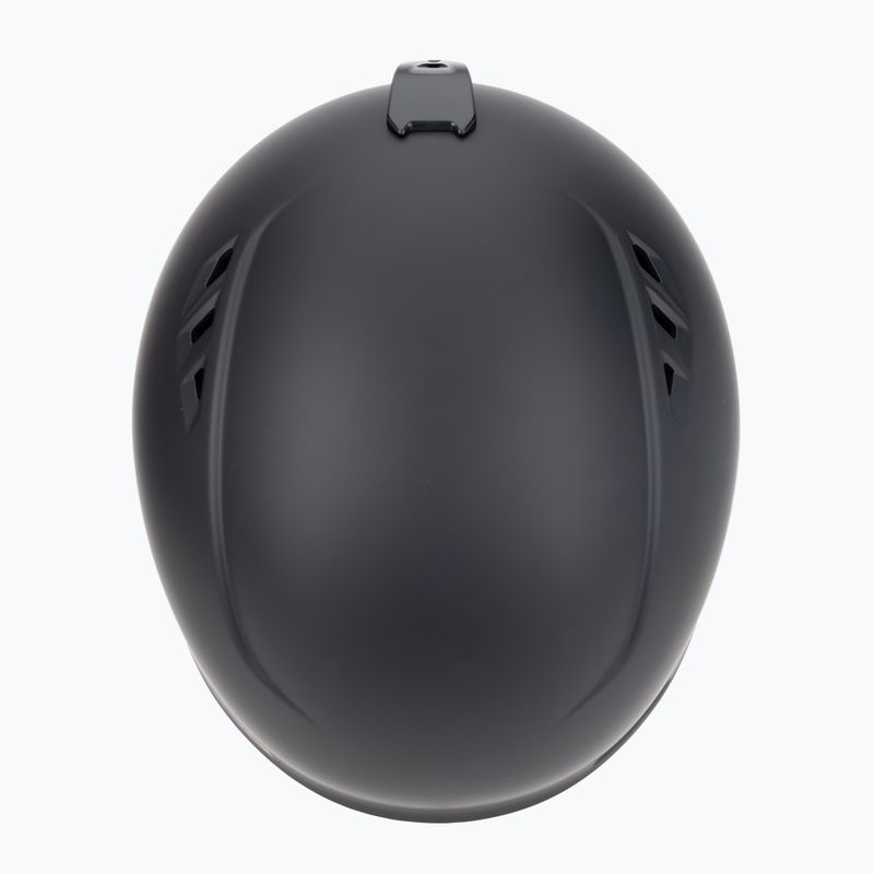 Snowboardhelm Dakine Daytripper Mips b4bc kingdom 6