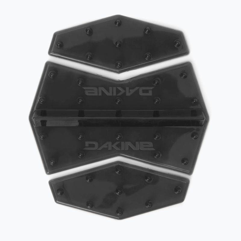 Anti-Rutsch-Pad Dakine Modular Mat clear black