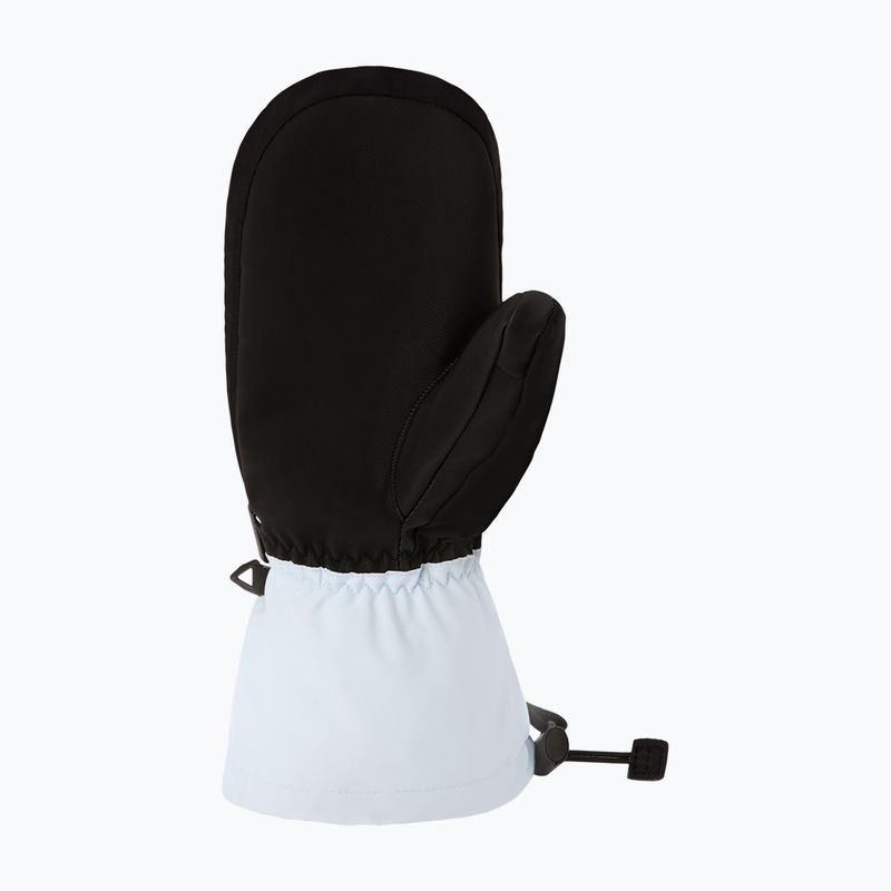 Damen Snowboardhandschuhe Dakine Lynx Mitt ancient water 3