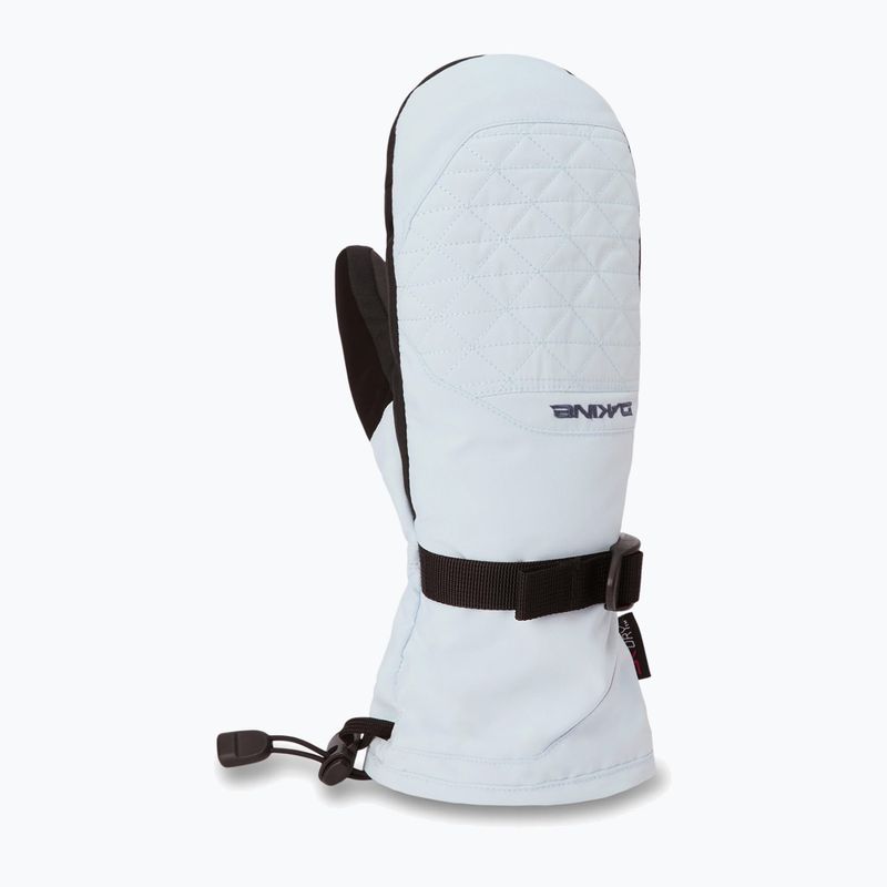 Damen Snowboardhandschuhe Dakine Camino Mitt ancient water 2