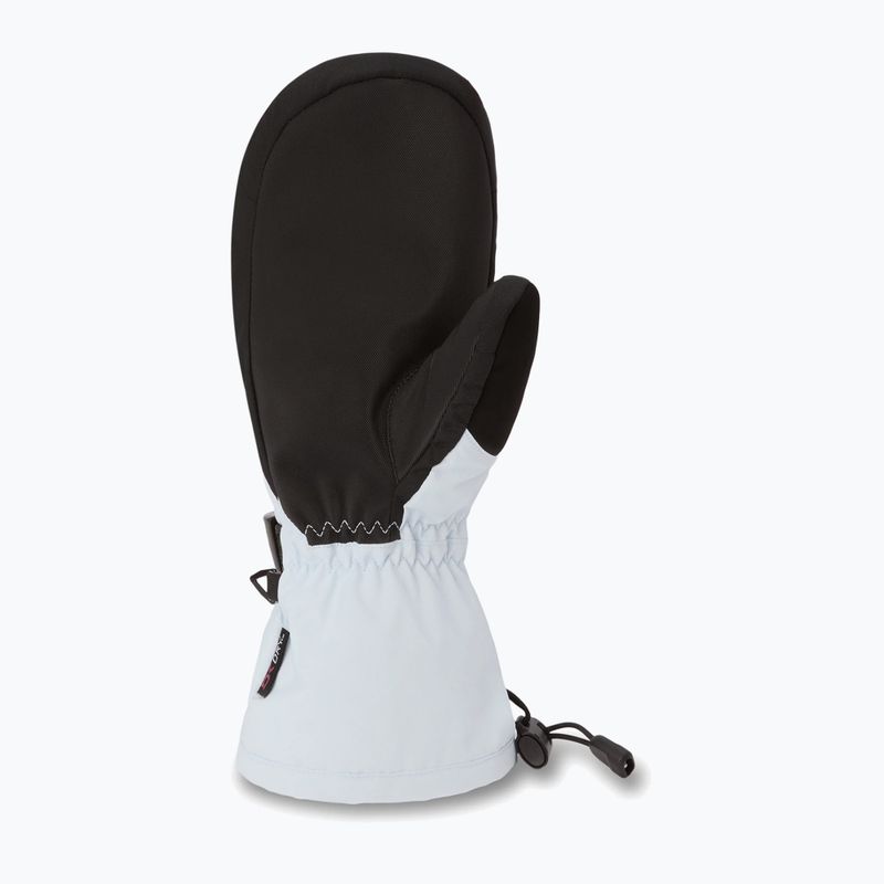Damen Snowboardhandschuhe Dakine Camino Mitt ancient water 3