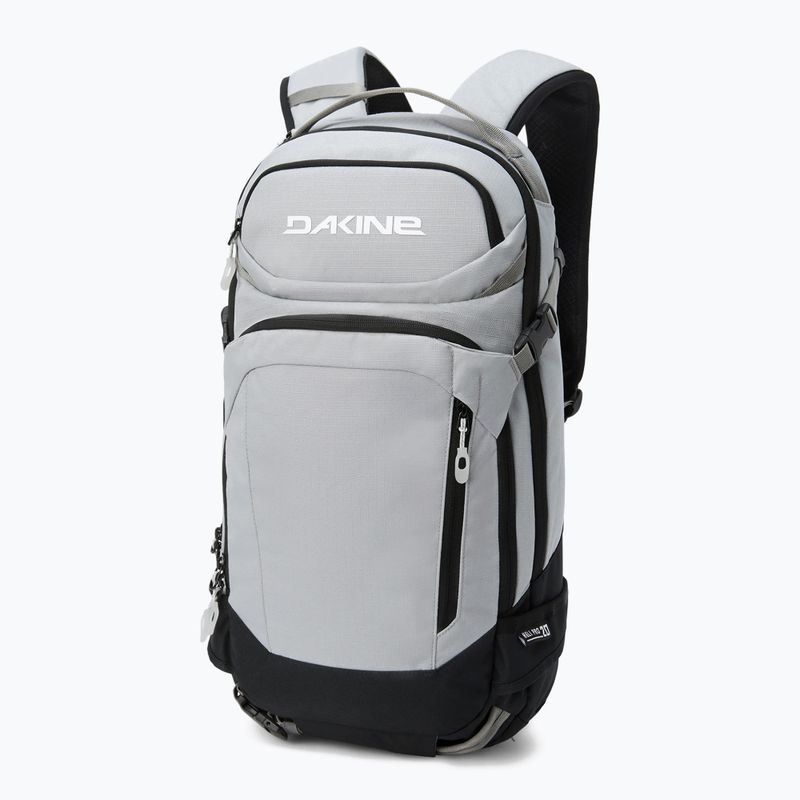 Snowboard-Rucksack Dakine Heli Pro 20 l griffin
