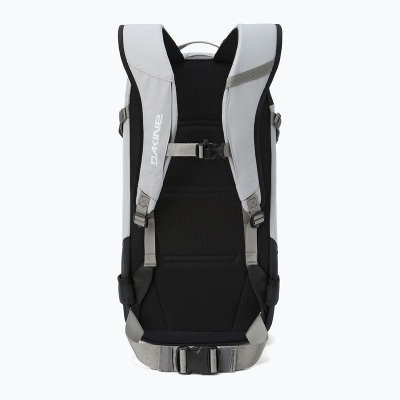 Snowboard-Rucksack Dakine Heli Pro 20 l griffin 2