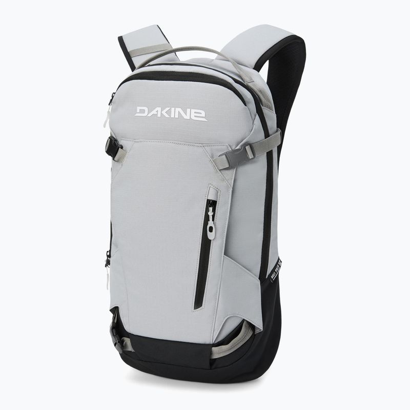 Snowboard-Rucksack Dakine Heli Pack 12 l giffin