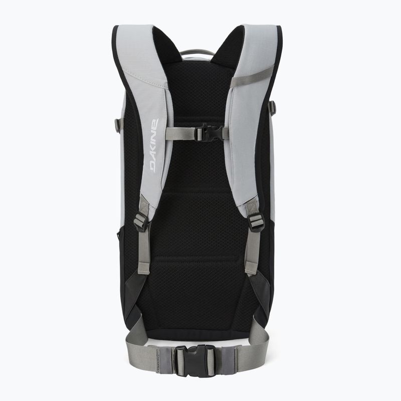 Snowboard-Rucksack Dakine Heli Pack 12 l giffin 2