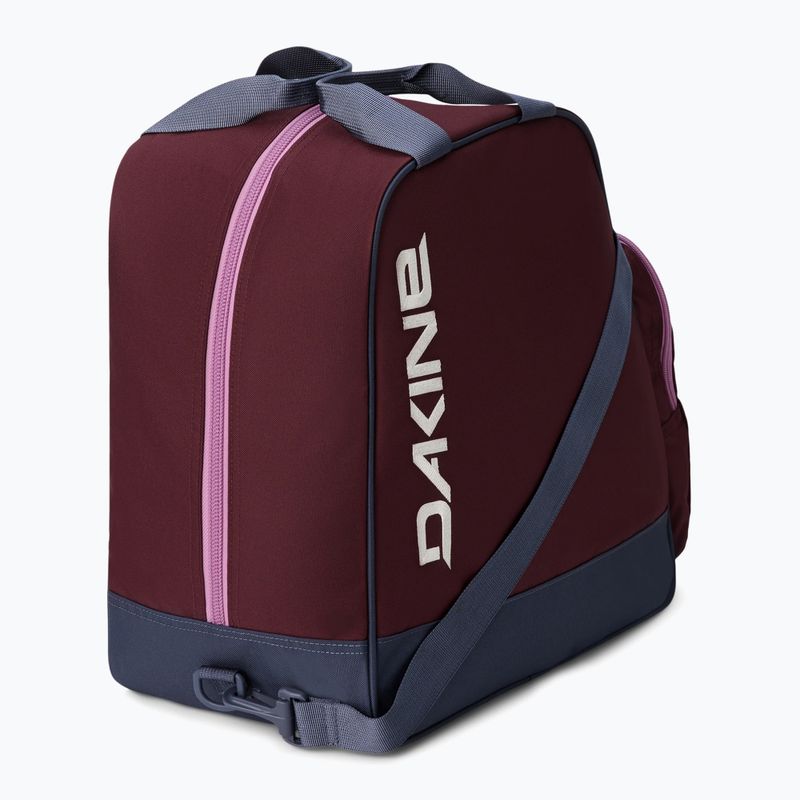 Skischuhtasche Dakine Boot Bag 30 l Port Royal 2