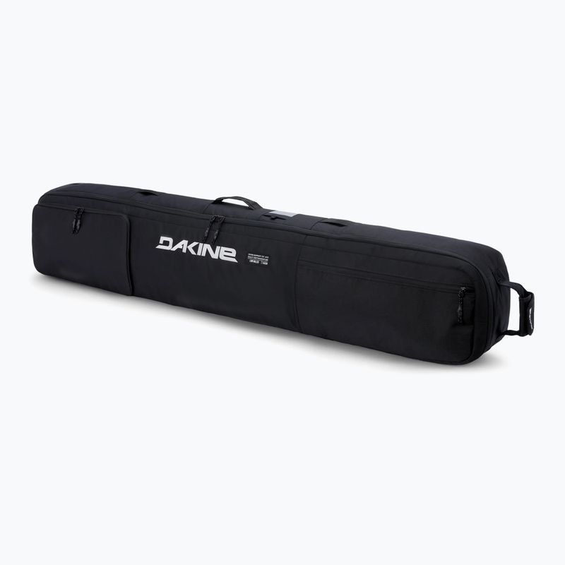 Snowboardtasche Dakine Low Roller Snowboard Bag black 2