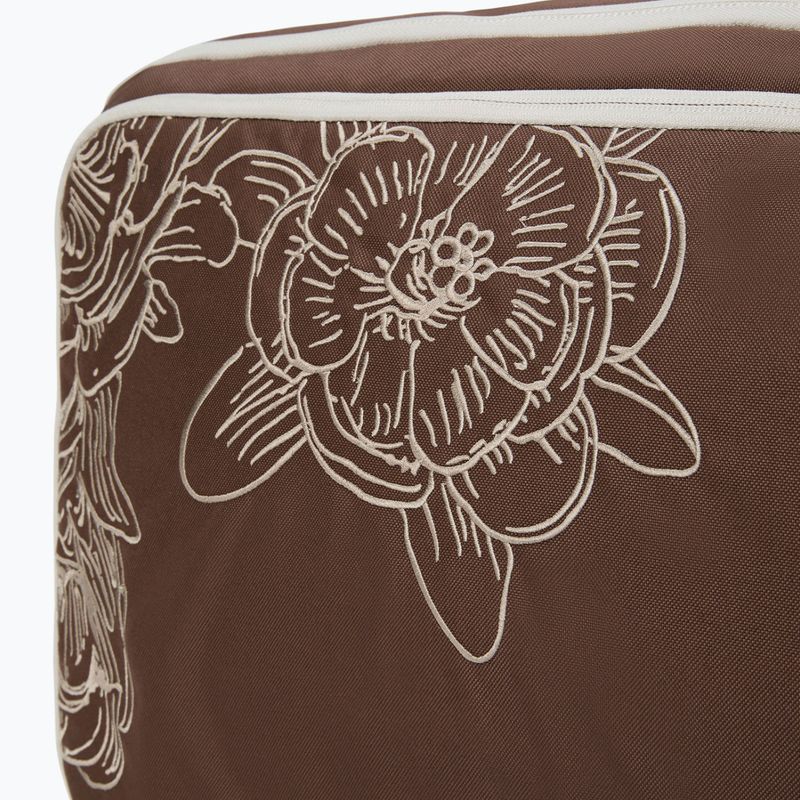 Snowboardtasche Dakine Team Low Roller Snowboard Bag Jamie Anderson Anderson Sunset 3