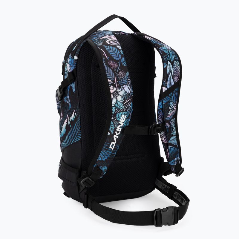 Damen-Snowboard-Rucksack Dakine Heli Pro 20 l b4bc kingdom 3