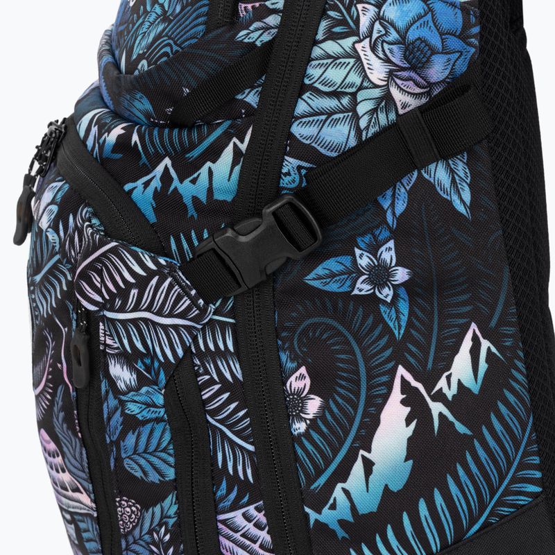 Damen-Snowboard-Rucksack Dakine Heli Pro 20 l b4bc kingdom 6