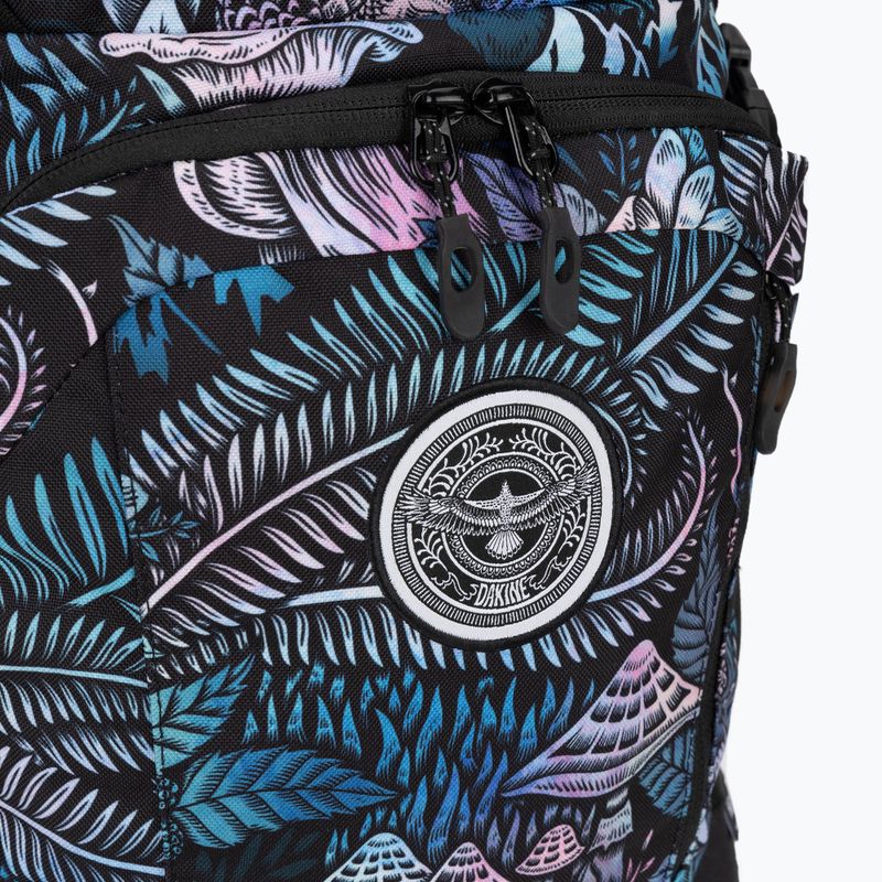 Damen-Snowboard-Rucksack Dakine Heli Pro 20 l b4bc kingdom 8