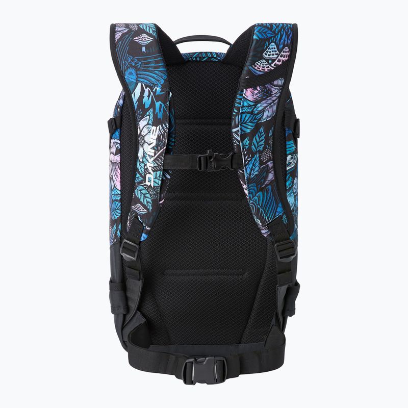 Damen-Snowboard-Rucksack Dakine Heli Pro 20 l b4bc kingdom 10