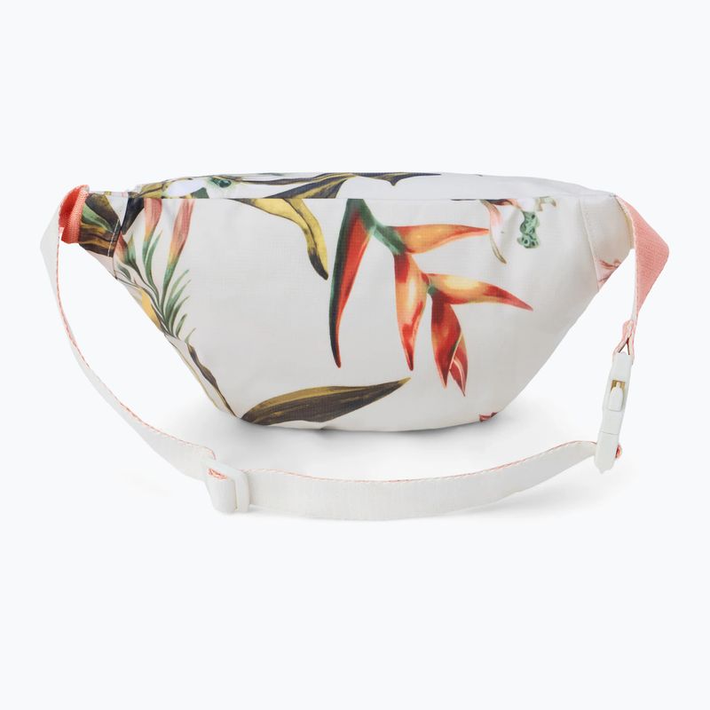 Bauchtasche Gürteltasche Dakine Renovation Hip kula botanica 3