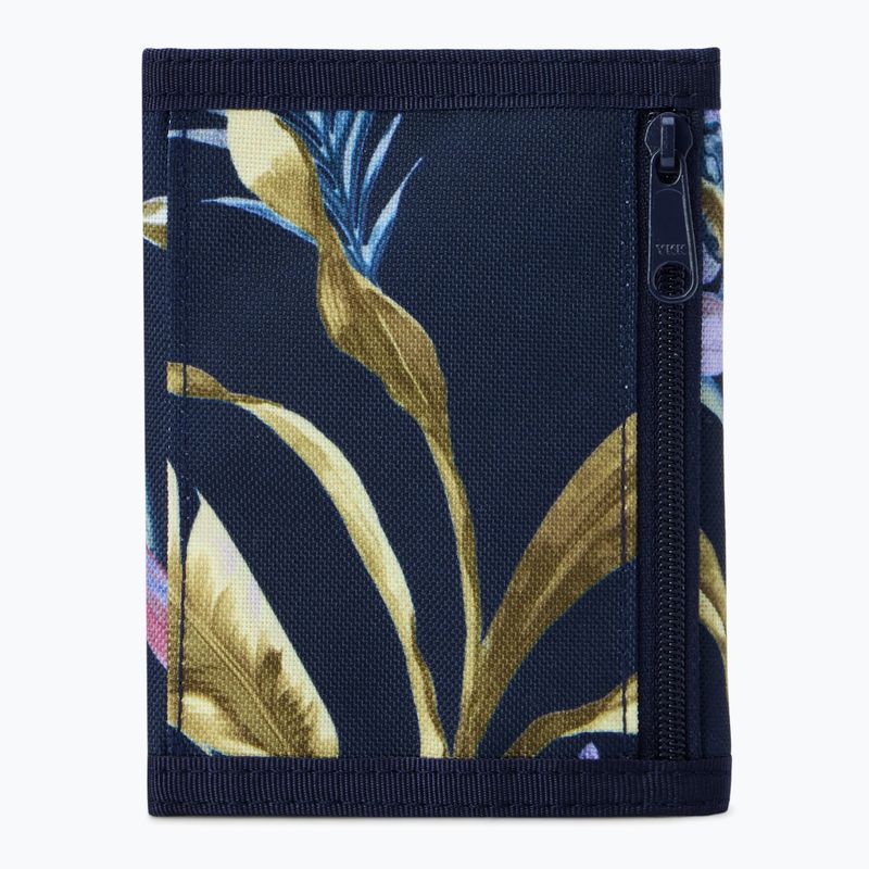 Brieftasche Dakine Vert Rail hanalei 2