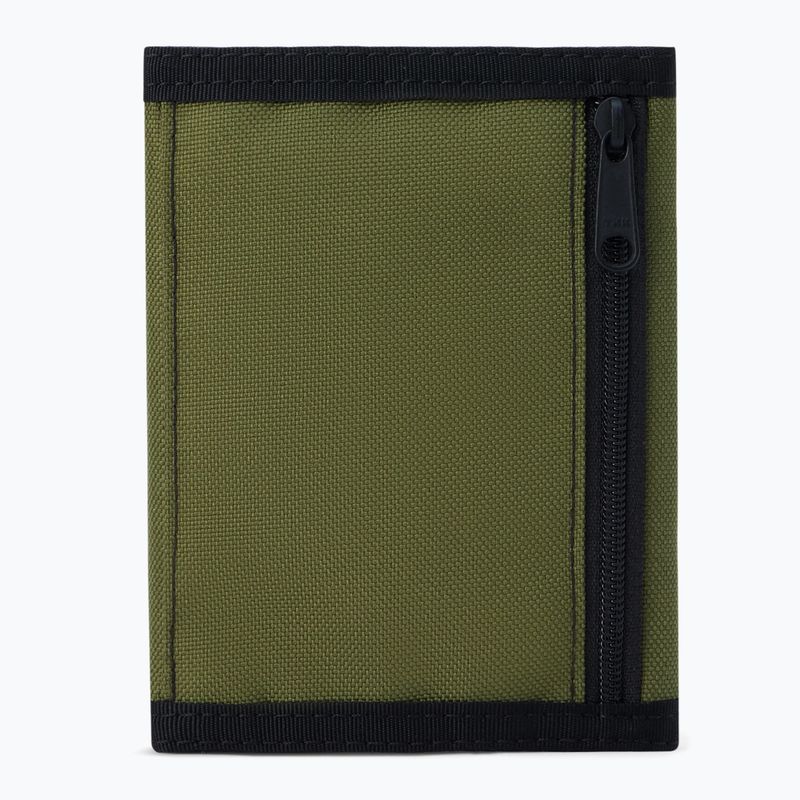 Brieftasche Dakine Vert Rail cypress 2