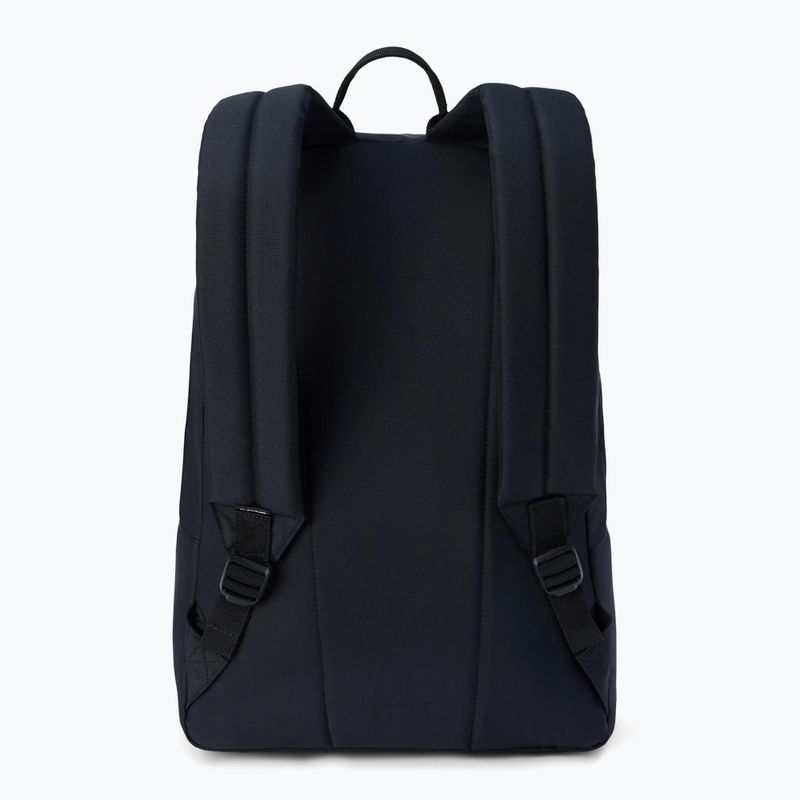 Stadtrucksack Dakine Team 365 Erin Brooks 21 l brooks black neon 2