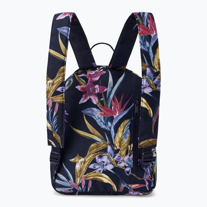 Stadtrucksack Dakine Essential Mini 7 l hanalel 2