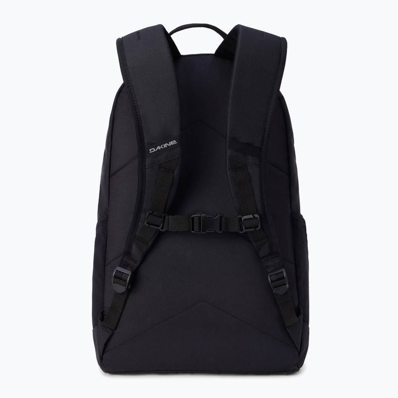 City-Rucksack Dakine Grom 23 l black 2