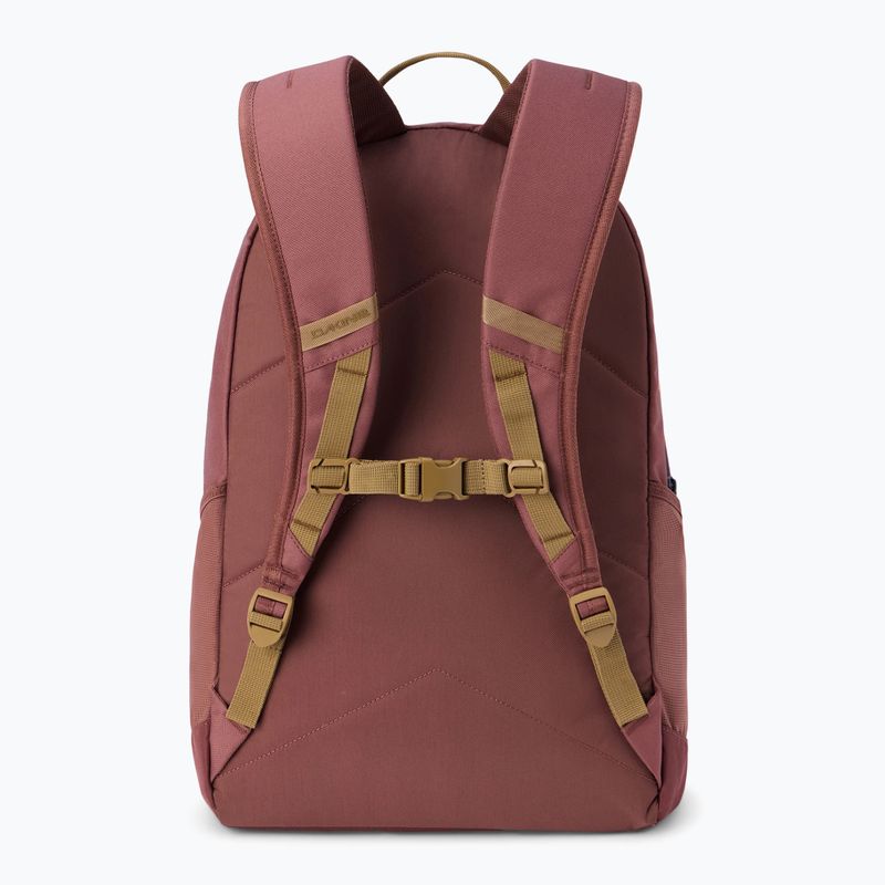 City-Rucksack Dakine Grom 23 l dawn to dusk 2