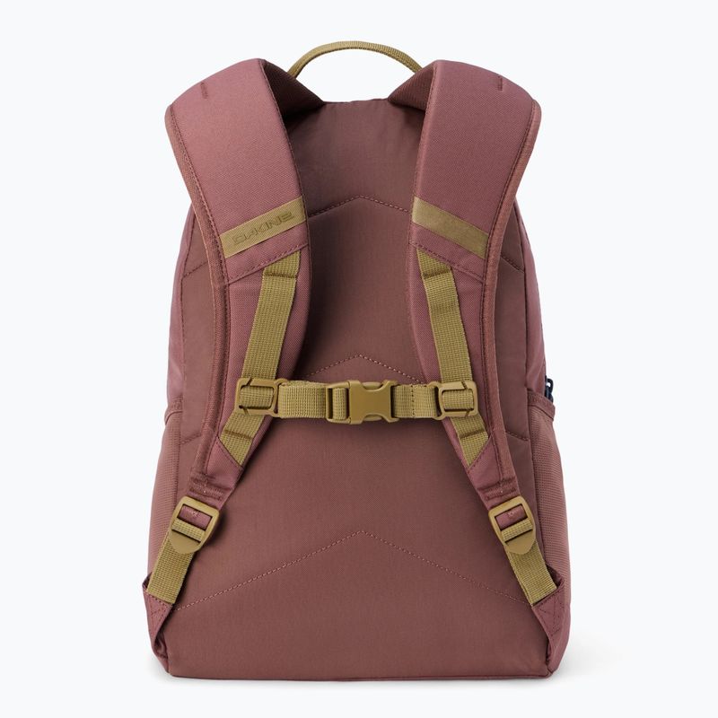 Stadtrucksack Dakine Grom 2.0 13 from dawn to dusk 2