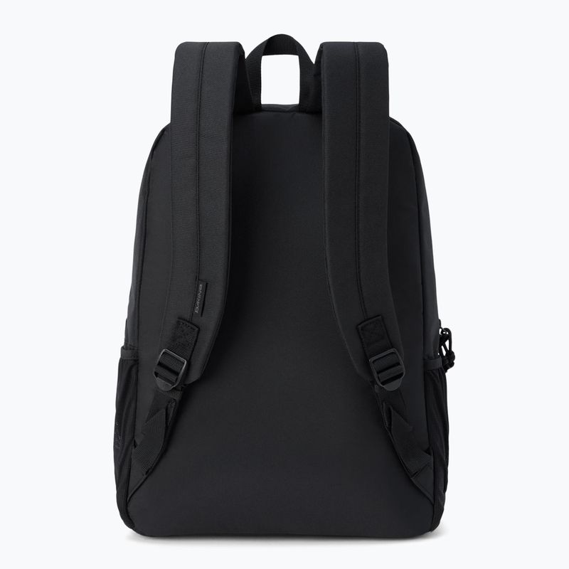 City-Rucksack Dakine Tardy Slip 25 l black 2