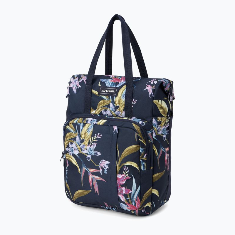 Cityrucksack Dakine Campus Hybrid 26 l hanalei