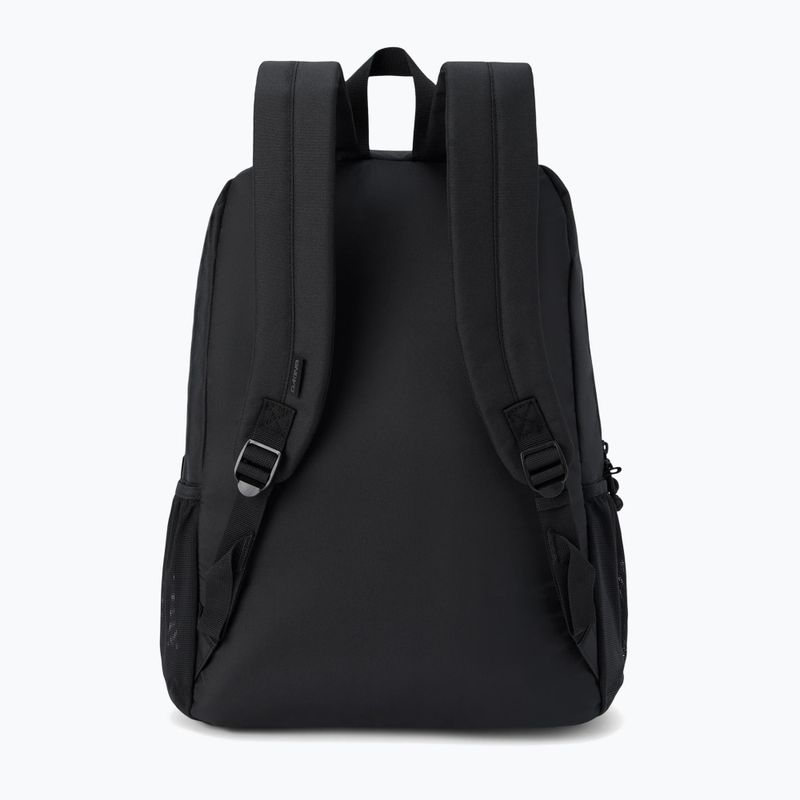 Cityrucksack Dakine Educated 30 l black 2