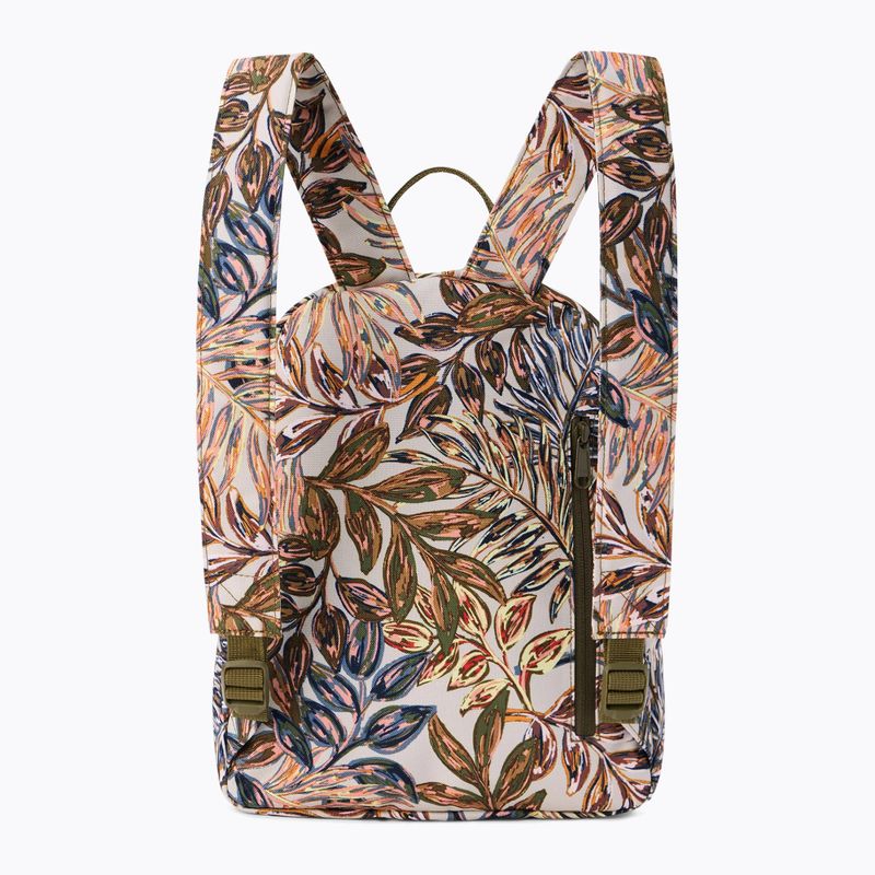 Stadtrucksack Dakine Essential Mini 7 l oasis 2