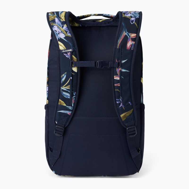 Stadtrucksack Dakine Campus 33 l hanalei 2