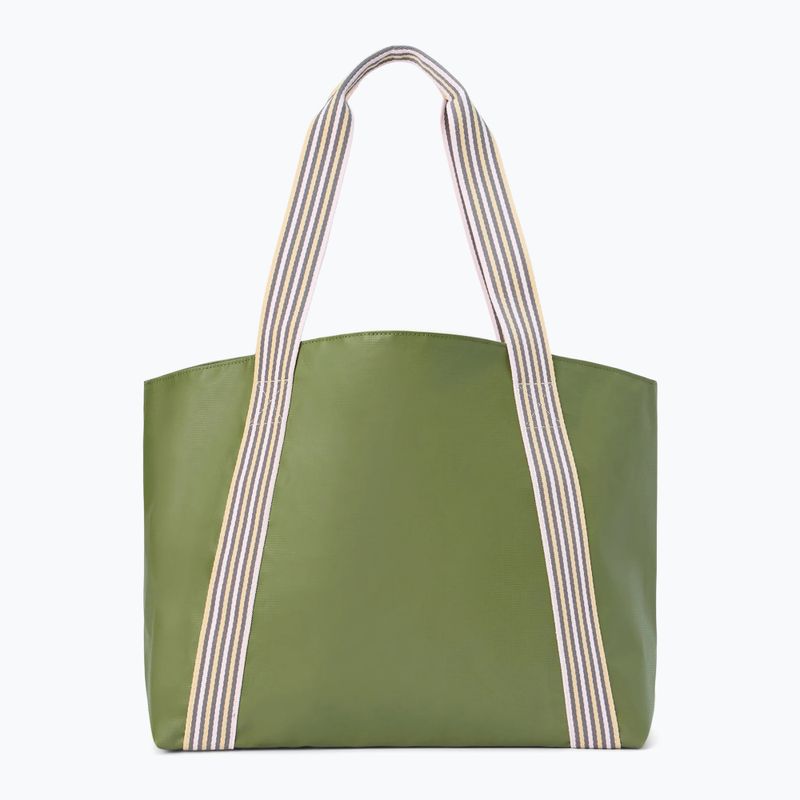 Tasche Dakine Renovation 25 l cypress 2