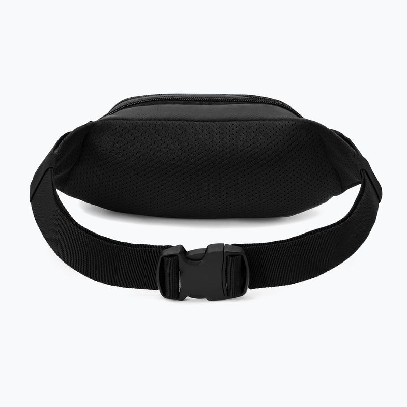 Bauchtasche Dakine Hip carbon heather 3