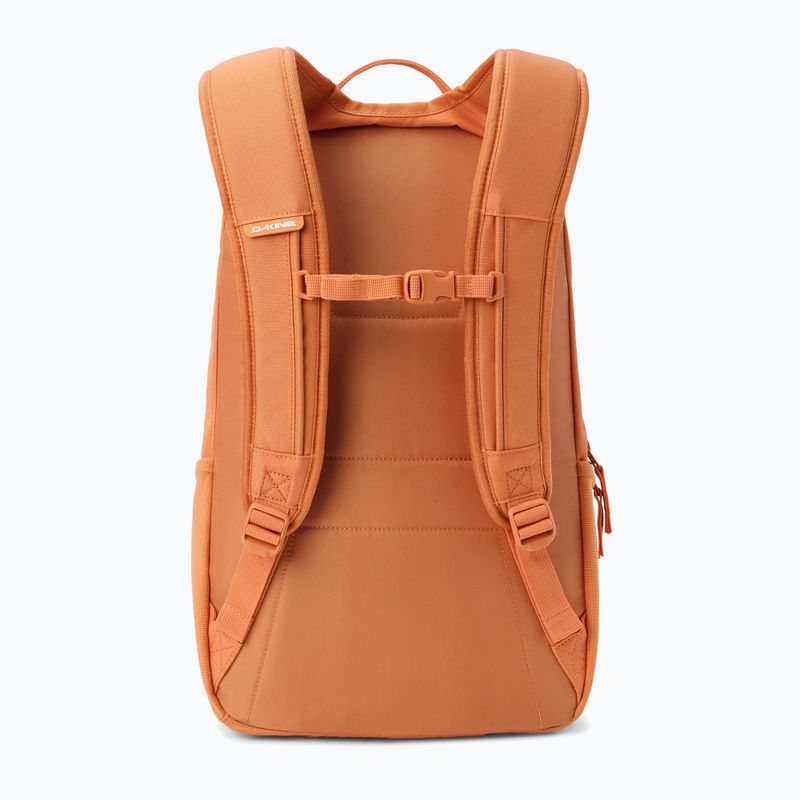 Cityrucksack Dakine Campus 25 l dusted clay 2