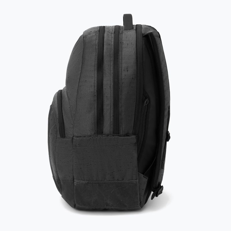 Cityrucksack Dakine Campus 20 Year Anniversary 28 l black 2